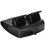 Руль SVEN GC-W300 черный