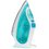 Dazmol Braun TexStyle 3 SI3041GR yashil