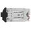 Автопроигрыватель Pioneer MVH-85UB
