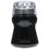 Electric coffee grinder Moulinex AR110830 black