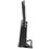 Wi-Fi router ASUS GT-AC2900