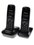 Телефон беспроводной (DECT) Panasonic KX-TG1612RUH