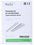 Инфракрасный обогреватель Ballu BIH-APL-1.0