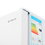 DEXP B220AMA