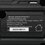 Flashlight CAT DX63B