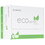 Блок питания Chieftec ECO 400W [GPE-400S] черный