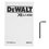 Пила дисковая DeWalt DCS373N XR FLEXVOLТ 18/54V