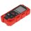 Лазерный дальномер Condtrol Traccer 40