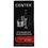 Блендер погружной Centek CT-1347 черный
