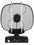 ТВ-антенна DEXP InHome 45 Radar
