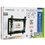 Кронштейн для ТВ Kromax IDEAL-6 черный