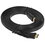 Кабель  FinePower HDMI - HDMI, 3 м