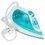 Утюг Braun TexStyle 3 SI3041GR зеленый