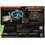 Видеокарта GIGABYTE GeForce GTX 1660 OC [GV-N1660OC-6GD]