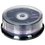 DVD-диск Aceline DVD+R