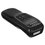 Сканер штрих-кода Mindeo MS3690-2D-HD