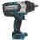 Гайковерт Makita DTW1002Z LXT 18V  , Без ЗУ, Без АКБ