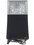 Увлажнитель воздуха Electrolux EHU-3710D