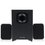 Karnaylar Microlab M113BT qora