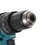 Дрель-шуруповерт Makita DHP482Z LXT 18V без ЗУ, без АКБ