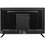 32" (80 см) Телевизор Xiaomi TV A2 32 черный