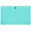 7" Планшет DEXP Ursus L470 Kid's 3G 32 ГБ зеленый