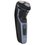 Электробритва Philips S3232/52