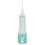 Water floss Panasonic EW1313 G321