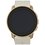 Спортивные часы Suunto 9 Peak Pro