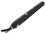 Выпрямитель для волос Vitek VT-8404 черный