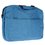 15.6" Сумка VIVACASE VCN-BTRPJ15-jeans