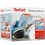 Bug' generatori Tefal Express Airglide SV8020E1 kulrang