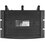 Wi-Fi роутер TP-Link Archer A8