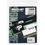 Оперативная память Patriot Signature Line [PSD416G2666K] 16 ГБ