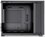 Корпус JONSBO D31 MESH [D31MESHBlack] черный