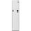 Сушильный шкаф LG Styler S3WER