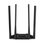 Wi-Fi router Mercusys MR30G