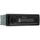 Автопроигрыватель Pioneer MVH-S520BT