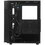 Корпус Thermaltake View 200 TG ARGB [CA-1X3-00M1WN-00] черный