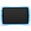 10.1" Планшет Digma CITI Kids 10 3G 32 ГБ синий