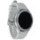 Смарт-часы Samsung Galaxy Watch4 Classic