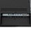 65" (165 cm) TV DEXP A651 gray
