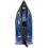 Iron REDMOND RI-C280 blue