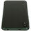 5" Смартфон DEXP A350 32 ГБ зеленый