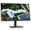 23.8" Монитор Lenovo ThinkVision S24e-20 черный