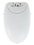 Эпилятор Braun S1 SE 1-170