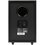 Саундбар JBL Cinema SB170 черный