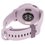 Спортивные часы Garmin Vivoactive 5