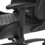 Компьютерное кресло Cougar OUTRIDER черный