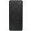 Korpus ADATA XPG DEFENDER PRO [DEFENDER PRO-BKCWW] qora